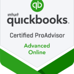 Quickbooks online proadvisor
