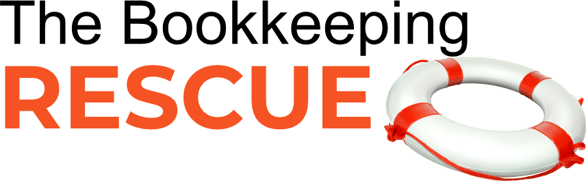 Bookkeeping-Rescue-horizontal-min