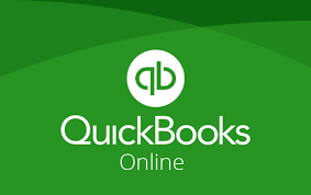 QBO organize invoices and receipts electronically